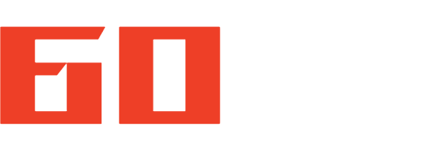 含蓄草研究所首页登录入口2023